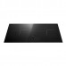 RINNAI RB-7032H CFB 2 zone induction hob (70cm)